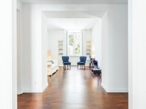 Majno apartment